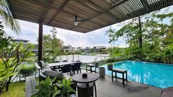 Cove Way (D4), Detached #577829361
